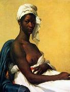 unknow artist Arab or Arabic people and life. Orientalism oil paintings 550